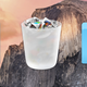 Illustration for article titled Mac OS X Yosemite Under the Magnifying Glass
